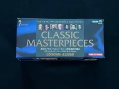新品】ニューヨーク・フィルハーモニック創立175年エディション(65CD