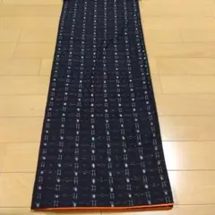 Item thumbnail for item 3eed5dc6-8c3c-4721-b9e6-74144e0ed1be