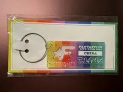 Item thumbnail for item 2cbb4dc8-9c2c-46d4-8c2f-854204d06918