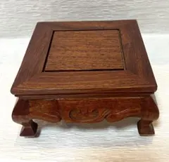 Item thumbnail for item b7e2b468-faaa-459f-882f-8720d6aac4b0