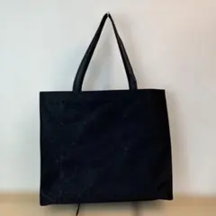 吉田ユニ展 トートバッグ | Mercari