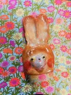 Item thumbnail for item 94c84214-f5a4-441b-9606-f4b0f029dee3