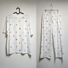 Item thumbnail for item 92eeb24a-af4b-477f-98b8-745309363375