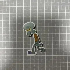 Item thumbnail for item 56f1e799-7d85-4cec-91ef-6418399f5ae8