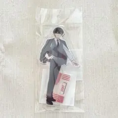 yukki様 リクエスト 2点 まとめ商品