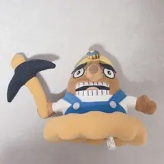 タイトーくじ とびだせどうぶつの森 リセットさん メモスタンド - メルカリ