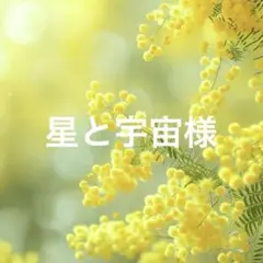 【398】ハンドメイド　オリジナル　チャーム　コネクター