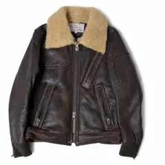 2026年最新】Avirex b-7の人気アイテム - メルカリ