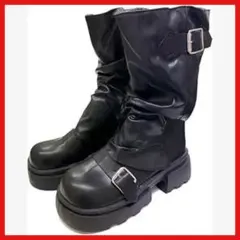 Item thumbnail for item 7bc2fbbc-e9c9-4521-b079-f0953d7db70d