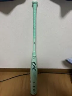 女子硬式用 Rawlings(ローリングス)ICON 81cm 750gのサムネイル