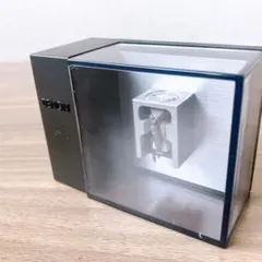 美品COPALパタパタ時計 LP-245 1970年ビンテージ 木目 アラーム - メルカリ