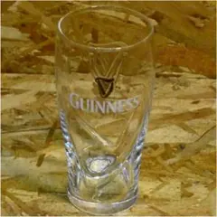 GUINNESS(ギネス)グラス  6個セット