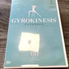 Item thumbnail for item 651be369-f0be-46d0-b7de-fcbcddd42fc3