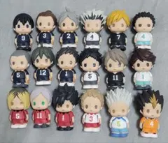 Item thumbnail for item 6b6cd929-89d4-4bd3-b8ca-a88255ac010b