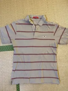 古着 vintage ポロシャツのサムネイル