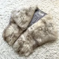 2025年最新】エンバ毛皮の人気アイテム - メルカリ