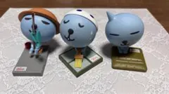 2025年最新】Qooフィギュアの人気アイテム - メルカリ