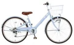 2026年最新】Mahalo 自転車の人気アイテム - メルカリ