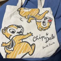 Item thumbnail for item d63b912b-5a04-4c77-b141-18dc07a44020