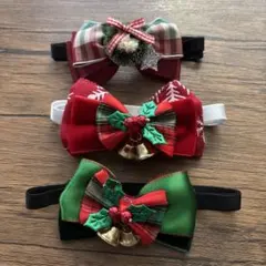 Item thumbnail for item 23fb0e18-bb63-4792-8d2f-dcd5cea142fb