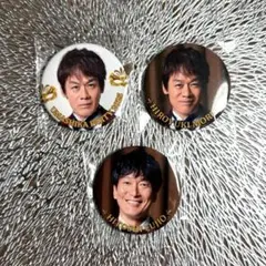 Item thumbnail for item 03490614-082e-479e-a5d8-a2f4ed5d2272