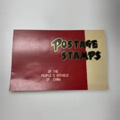 Item thumbnail for item cc368fe8-0a38-481a-9c50-d9a89cc4051c