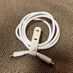 N.S.様 リクエスト 2点 まとめ商品