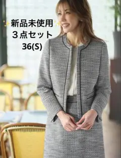 Item thumbnail for item 4555a7b3-28da-479a-9c7d-9328c97fb0c5