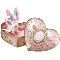 2026年最新】ニンフィアグッズの人気アイテム - メルカリ