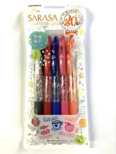 Item thumbnail for item 9dd5f968-2730-4473-9fb7-bad7a863b78f