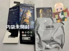 POP MART WE ALL ARE KIDS ZSIGAフィギュア