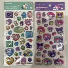 Item thumbnail for item 450d9e29-b653-4721-9c8d-5bd50201479d