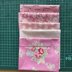 Item thumbnail for item a7a09f45-479a-4204-bef2-936725e8fcad