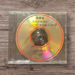 Item thumbnail for item fa66cd28-1f02-4da2-9a39-398142b8f9f6