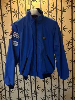 L.L.Bean 70~80s American Red Cross