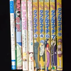 2025年最新】ハンターハンターアンソロジーの人気アイテム - メルカリ