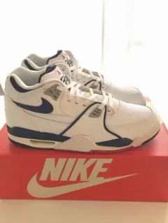 2026年最新】nike air flight 89の人気アイテム - メルカリ