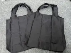 TON様 リクエスト 2点 まとめ商品