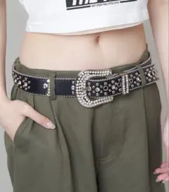 Item thumbnail for item 5122a433-6af7-4cc5-86ae-15ebbc105067