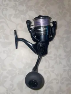 Item thumbnail for item d7de1aa2-d1f8-4ead-adb9-f766c4212df8