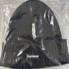 supreme overdyed beanie