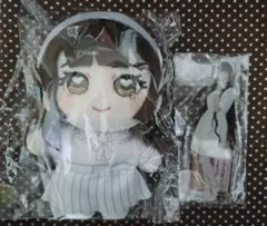 メルカリ