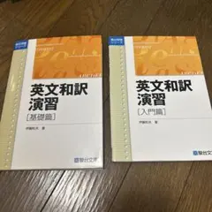 Item thumbnail for item 8b69b949-433d-43d0-a276-7d893d711d2d