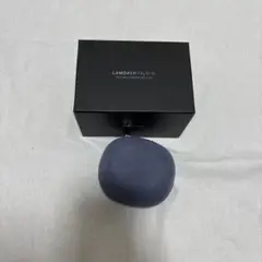 パナソニック タムダッシュ セットES-MC3QCMシェーバー ES-CAT2Q