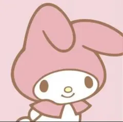 りんご様♡専用商品