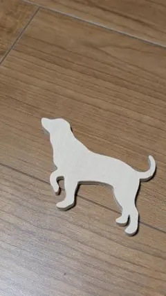 Item thumbnail for item aaff6059-aa41-4538-83b6-6137d14bacba