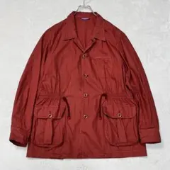 Item thumbnail for item ef2ba9e5-26c9-4455-abb4-c2e03490ebf8