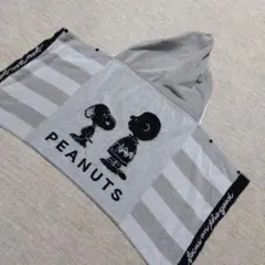 Item thumbnail for item 4f231c17-faab-4d20-9f2f-b9e121884196