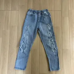 Item thumbnail for item cefbbc94-a1e3-4684-94a5-eba85fa52522