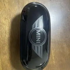 MINI サングラスケース